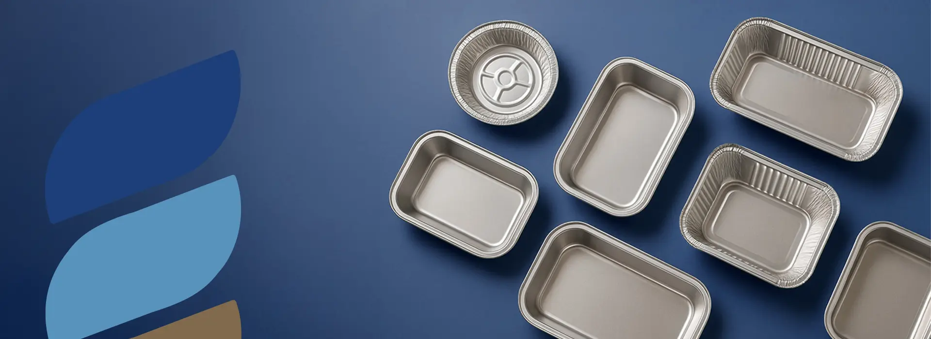 Aluminum Products supplier in Jeddah Saudi Arabia
