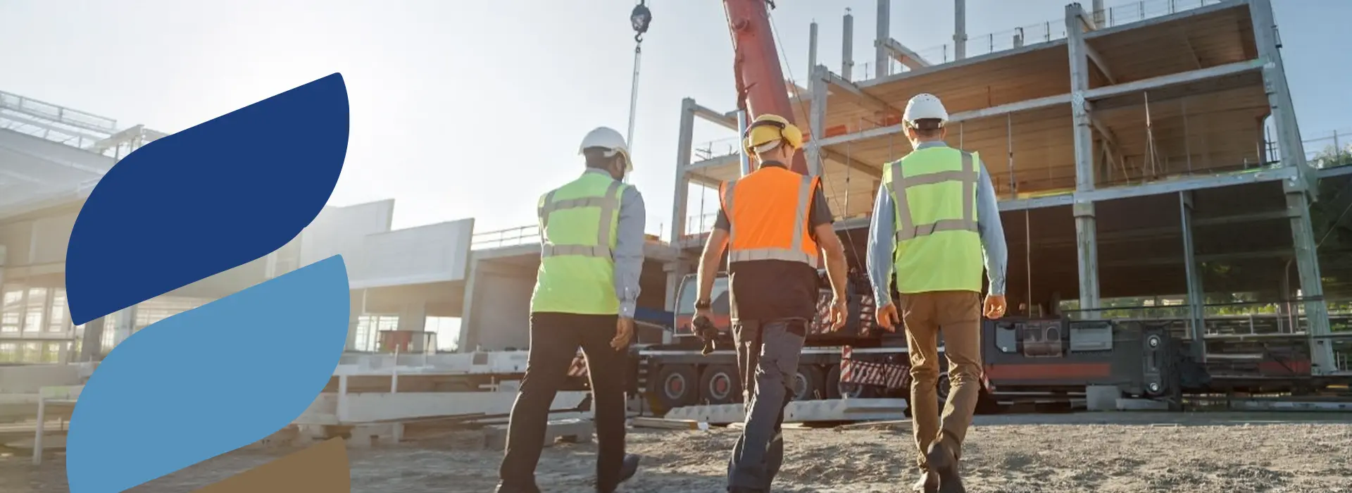 Contracting services in Jeddah Saudi Arabia including manpower and equipment rental