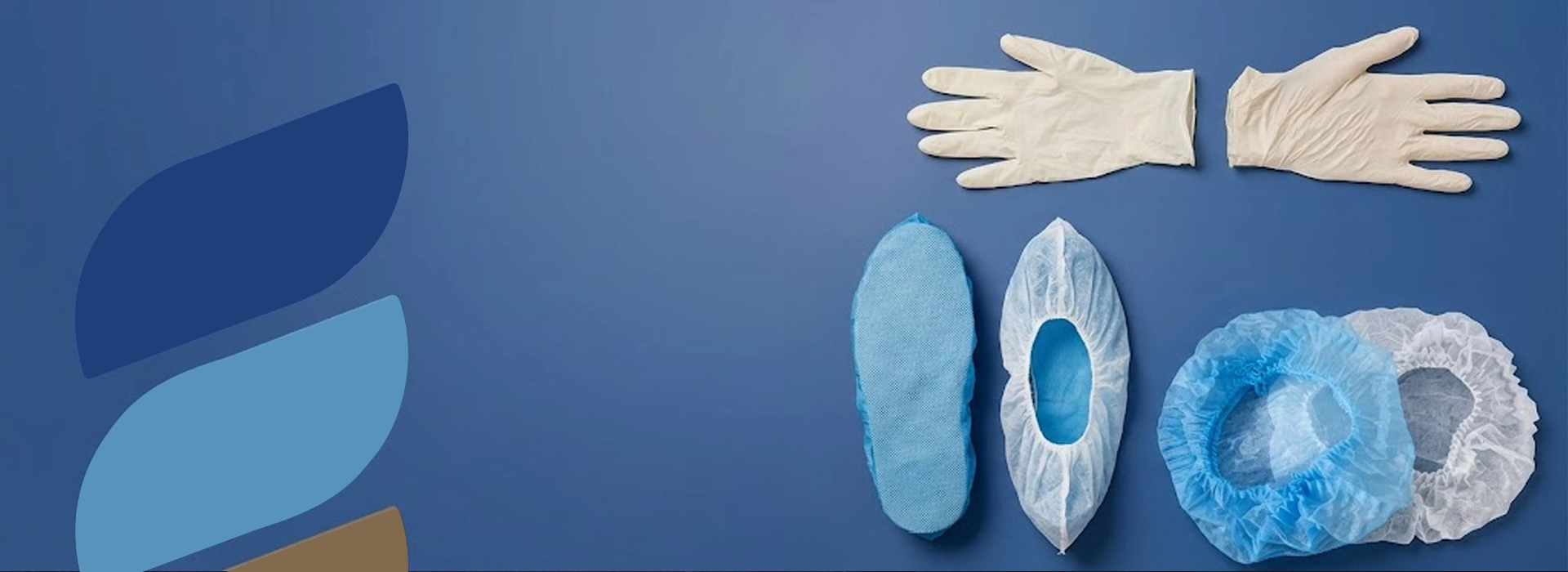 Disposable products supplier in Jeddah Saudi Arabia