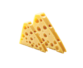 Emmental cheese supplier Saudi Arabia