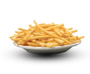 French fries supplier in Jeddah