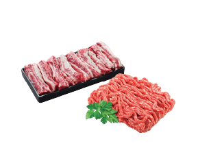 Premium meat cuts supplier Saudi Arabia