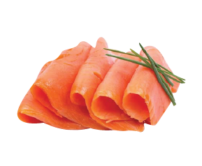Salmon supplier in Jeddah Saudi Arabia