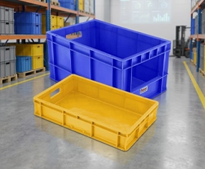 Disposable products supplier in Saudi Arabia