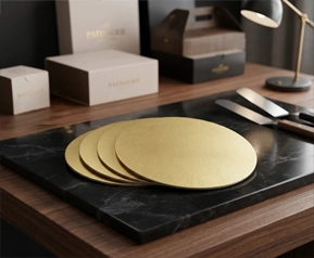 Cake base packaging supplier Saudi Arabia